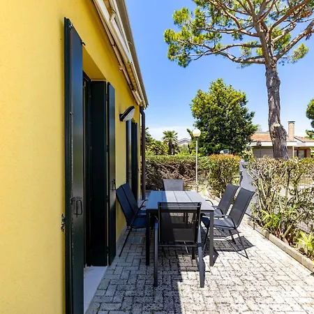 With Private Spot Terrace & Parking *